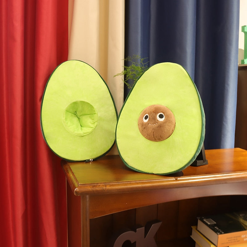 Mon beau doudou - Avocat Surprise