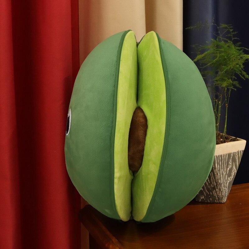 Mon beau doudou - Avocat Surprise