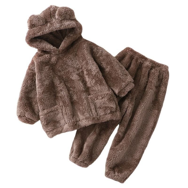 Pyjama 2 pièces Enfant