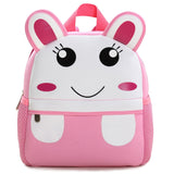 Sac à dos Maternelle Fille et Garçon