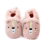 Chaussons Bébés
