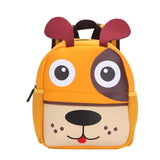 Sac à dos Maternelle Fille et Garçon