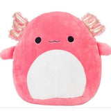 Peluche pour bébé