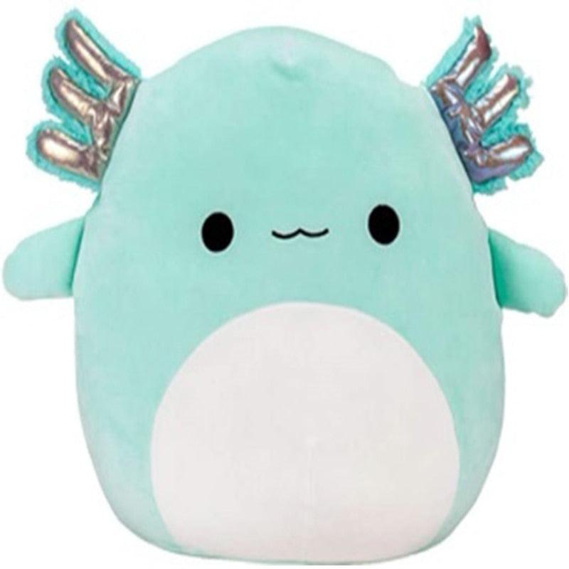 Peluche pour bébé