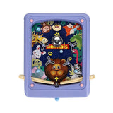 Jeu de Flipper pour Enfant