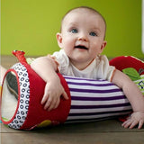 Rouleau d'Eveil Bébé