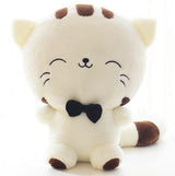 Mon beau doudou - Chat Kawaii