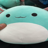 Peluche pour bébé