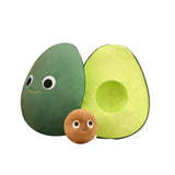 Mon beau doudou - Avocat Surprise