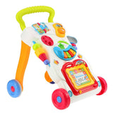 Trotteur pour Bébé