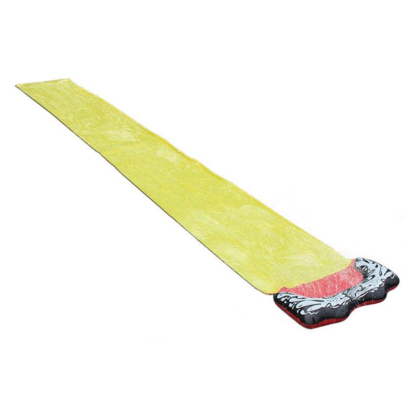 Tapis de Glisse Eau