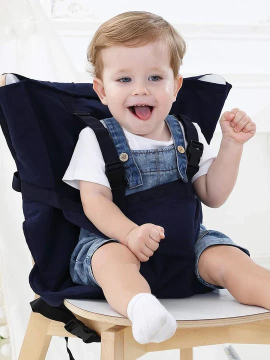 Harnais de Chaise pour Bébé