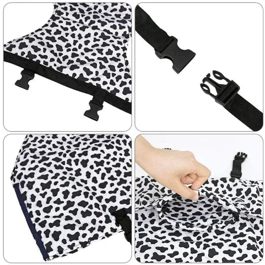 Harnais de Chaise pour Bébé