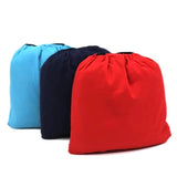 Harnais de Chaise pour Bébé