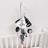 Jouet Suspendu Lit Bébé