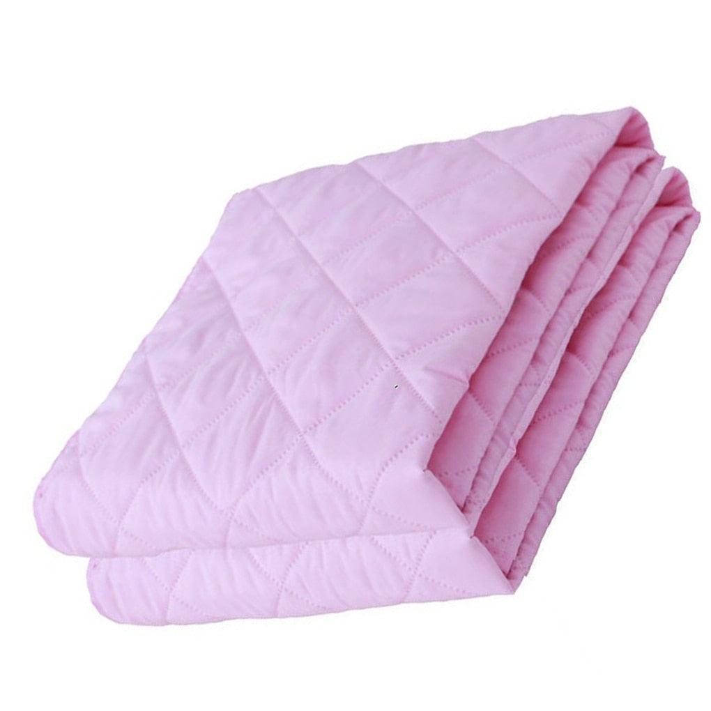 Matelas imperméable anti pipi au lit - LitSec