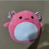 Peluche pour bébé