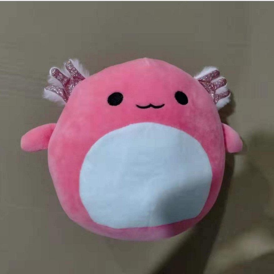 Peluche pour bébé