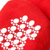 Chaussettes de Noël Enfant et Bébé