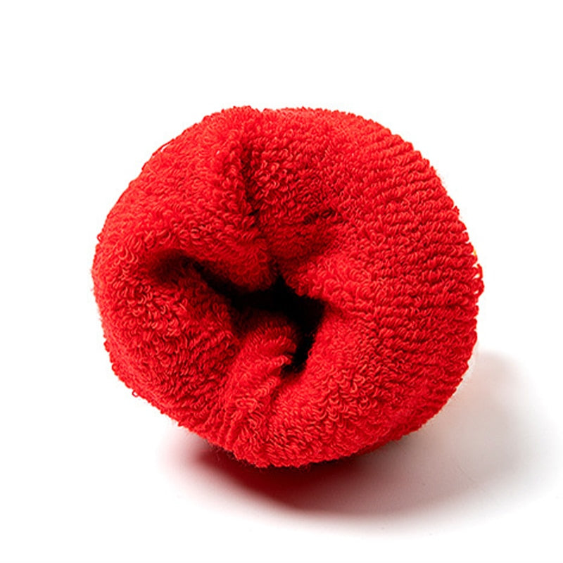 Chaussettes de Noël Enfant et Bébé