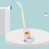 Jouet Aspirateur Enfant