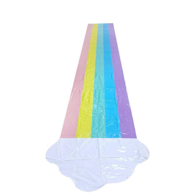 Tapis de Glisse Eau