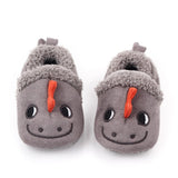 Chaussons Bébés