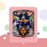 Jeu de Flipper pour Enfant