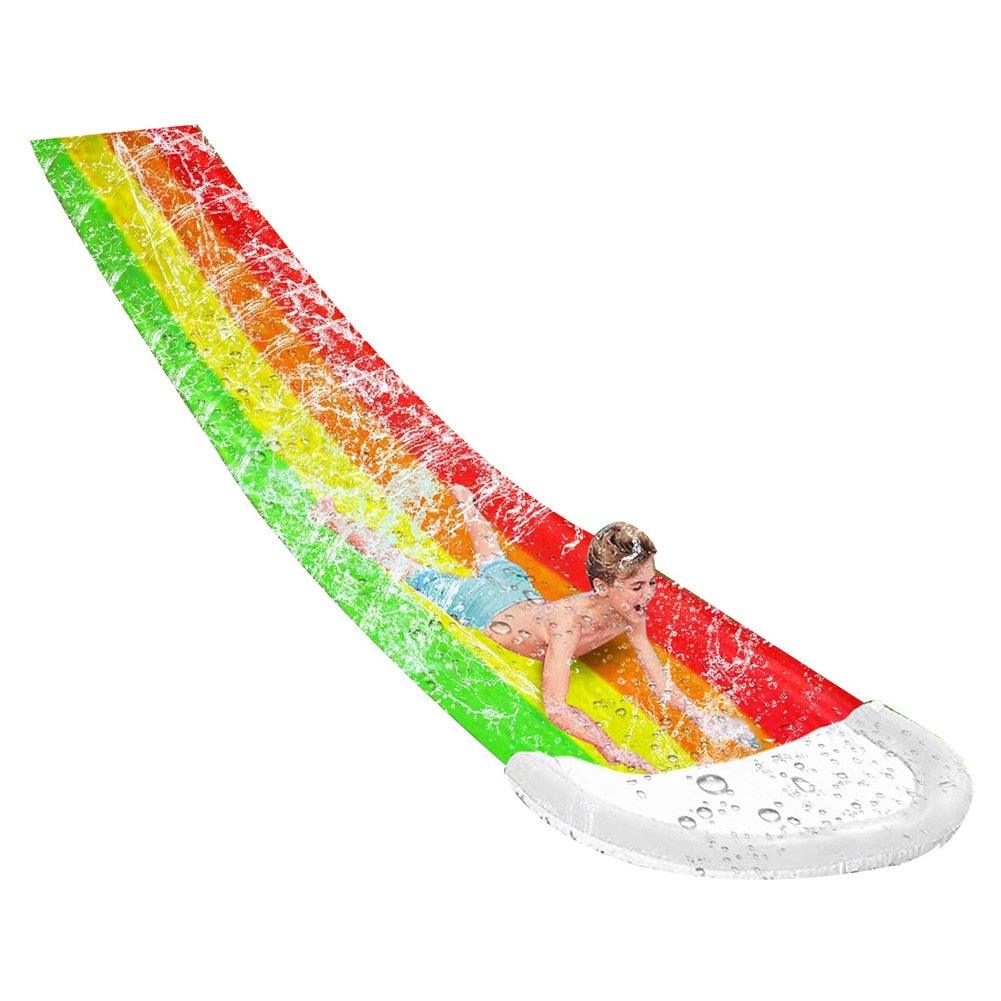 Tapis de Glisse Eau