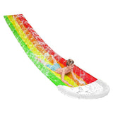 Tapis de Glisse Eau