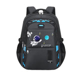 Sac à Dos Enfant Astronaute