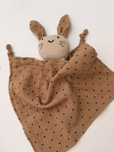 Mon beau doudou - Lapin
