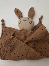 Mon beau doudou - Lapin