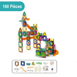 Pack Jeux de Rêve