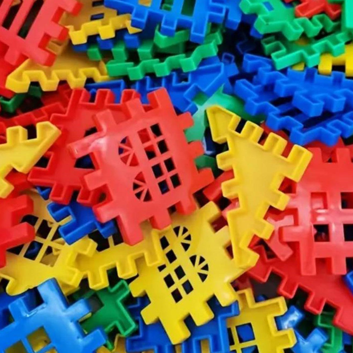 Jeu construction de maison