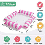Jeux Piscine Gonflables Enfant – Duels Aquatiques
