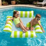 Jeux Piscine Gonflables Enfant – Duels Aquatiques