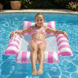 Jeux Piscine Gonflables Enfant – Duels Aquatiques