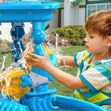 Jeux d'eau enfant WaterJoy