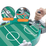 Jouet Interactif Mini Baby foot pour Enfants