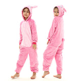 Combinaison Pyjama Kigurumi Garçon et Fille