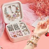 Kit bracelet perles enfant : Joliperles