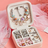 Kit bracelet perles enfant : Joliperles