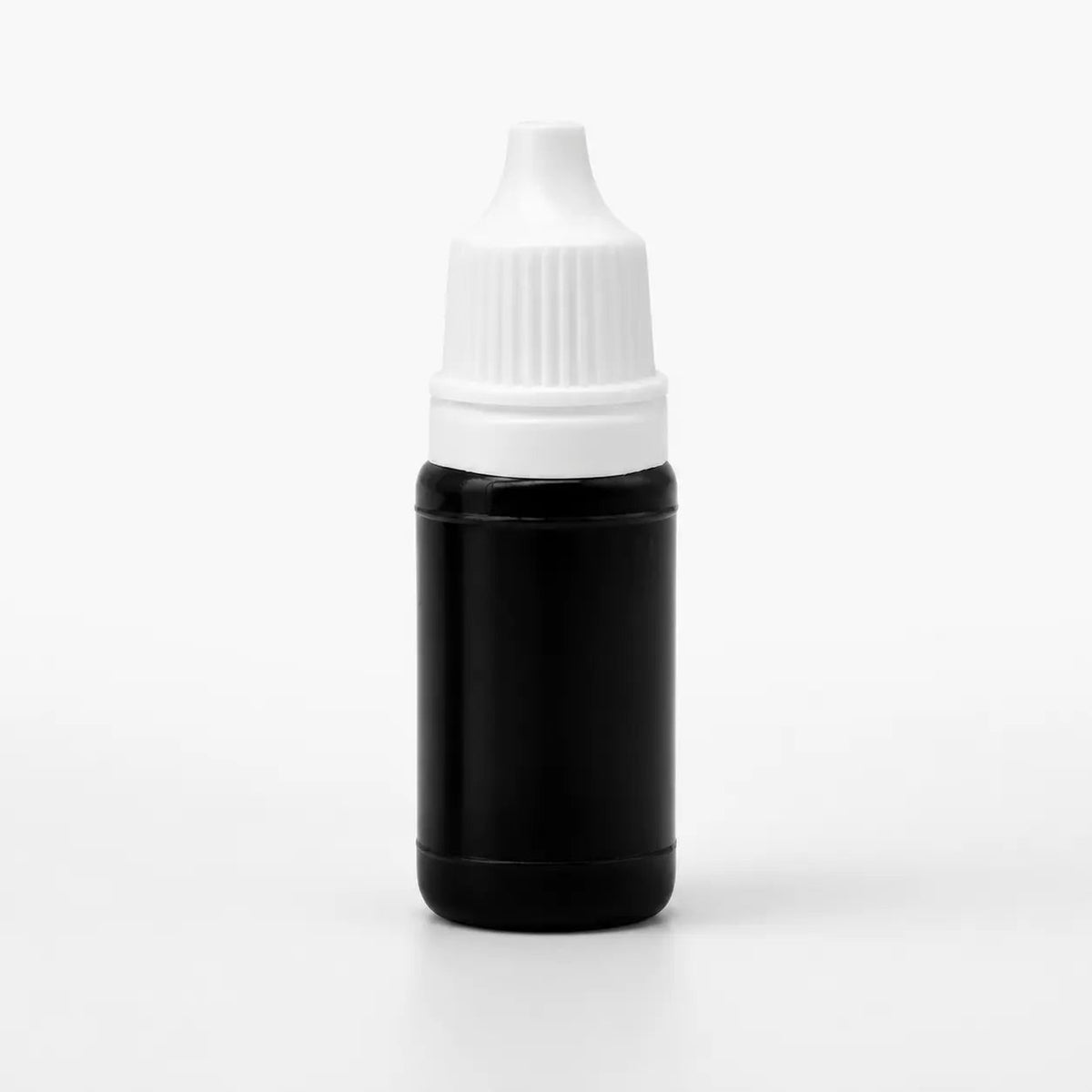 Kit de Recharge d'Encre pour Tampon