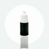 Kit de Recharge d'Encre pour Tampon Personnalisé - Taggy