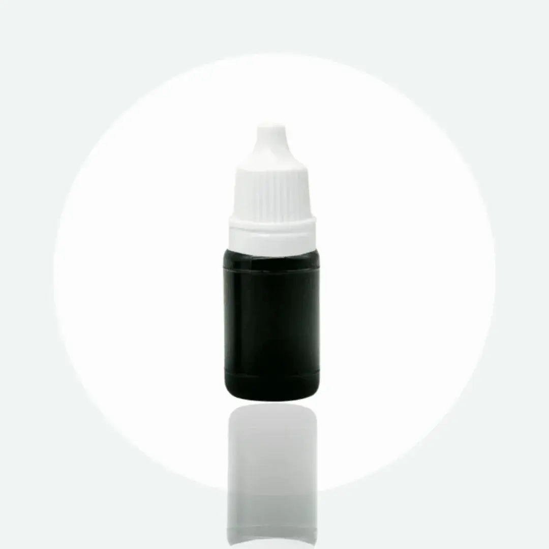 Kit de Recharge d'Encre pour Tampon Personnalisé - Taggy