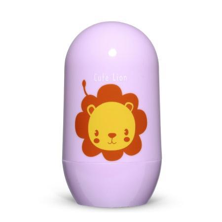 Kit de soin pour bébé <br> BabeezCare