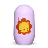 Kit de soin pour bébé <br> BabeezCare
