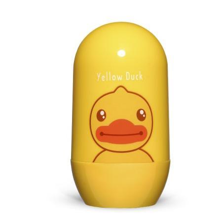 Kit de soin pour bébé <br> BabeezCare