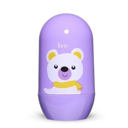 Kit de soin pour bébé <br> BabeezCare